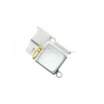 Earpiece Bracket Holder for Iphone 5S Parts